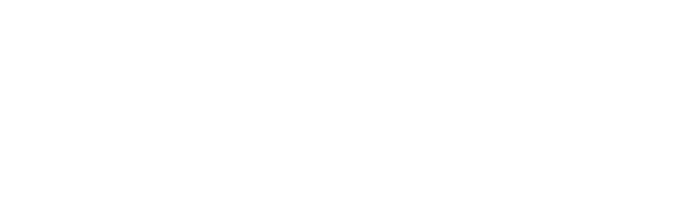 اخبار قاصد