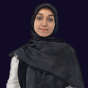 فاطمه پاکنژاد