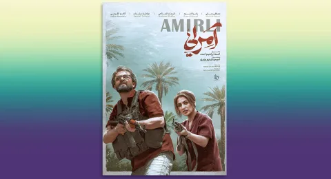 001-طراحی بیلبورد شهری