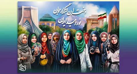 002-طراحی بیلبورد شهری