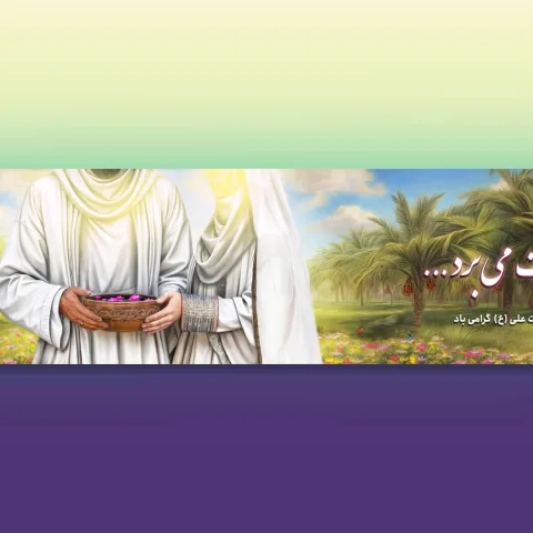 004-طراحی بیلبورد شهری