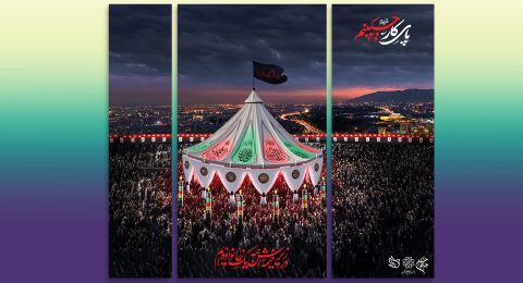 011-طراحی بیلبورد شهری