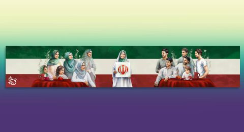017-طراحی بیلبورد شهری