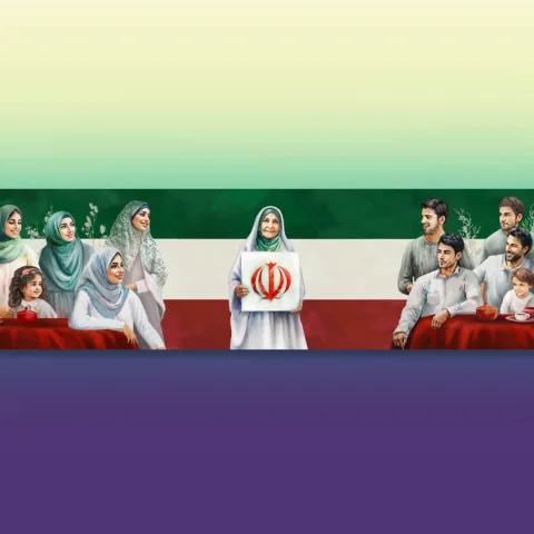 017-طراحی بیلبورد شهری