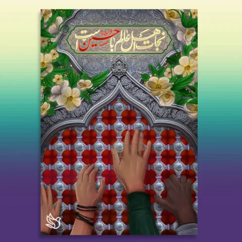 029-طراحی بیلبورد شهری