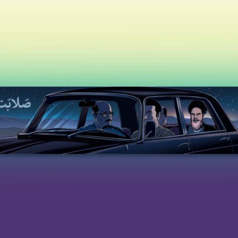 063-طراحی بیلبورد شهری