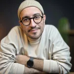 محمد بهشتی راد