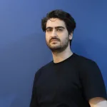 محمد صالحی