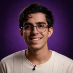 حسام توکلی