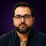 محمدحسین خلیلی