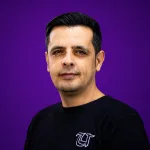 قدیر حمزه
